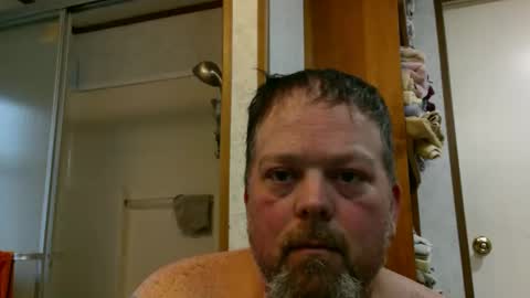 Snapshot of beer_money69 chatting on December 10, 2024, 8:16 pm beer_money69 online show from December 10, 2024, 8:16 pm