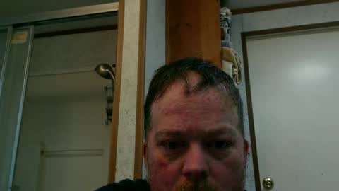 Snapshot of beer_money69 chatting on January 30, 2025, 6:54 pm beer_money69 online show from January 30, 2025, 6:54 pm