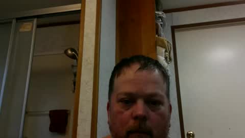 Snapshot of beer_money69 chatting on February 3, 2025, 8:57 pm beer_money69 online show from February 3, 2025, 8:57 pm