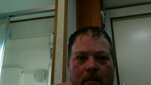 Snapshot of beer_money69 chatting on March 3, 2025, 9:05 pm beer_money69 online show from March 3, 2025, 9:05 pm