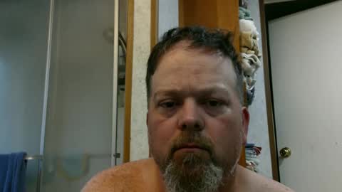 Snapshot of beer_money69 chatting on September 26, 2025, 5:39 pm beer_money69 online show from September 26, 2025, 5:39 pm