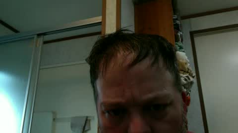 Snapshot of beer_money69 chatting on October 7, 2025, 7:55 pm beer_money69 online show from October 7, 2025, 7:55 pm