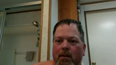 Snapshot of beer_money69 chatting on October 20, 2025, 7:03 pm beer_money69 online show from October 20, 2025, 7:03 pm