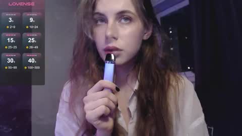 Kate online show from October 15, 2025, 5:57 pm