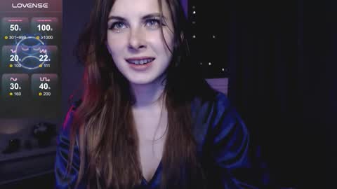 Kate online show from October 16, 2025, 6:31 pm