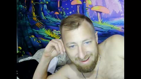 Dunkindaddy online show from October 4, 2025, 7:34 pm