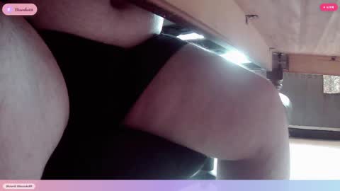 Beereke online show from May 19, 2026, 3:51 pm