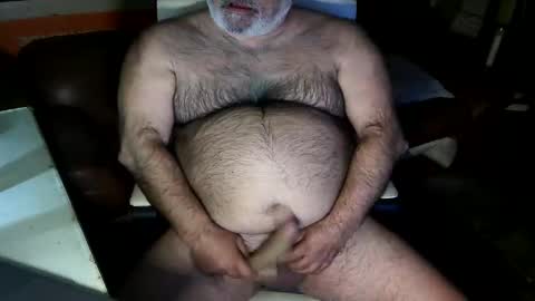 beers19 online show from November 30, 2025, 4:00 pm