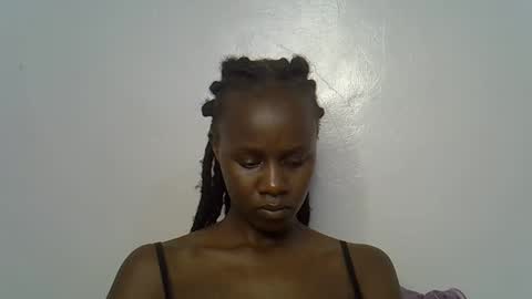 Snapshot of beeswee chatting on December 23, 2024, 9:27 am beeswee online show from December 23, 2024, 9:27 am