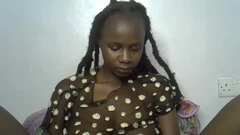 Snapshot of beeswee chatting on December 24, 2024, 4:51 pm beeswee online show from December 24, 2024, 4:51 pm