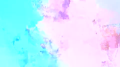 Snapshot of beeswee chatting on December 28, 2024, 8:26 am beeswee online show from December 28, 2024, 8:26 am