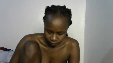 Snapshot of beeswee chatting on January 26, 2025, 5:55 pm beeswee online show from January 26, 2025, 5:55 pm