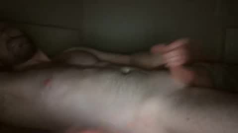 Snapshot of befoot chatting on October 10, 2025, 4:39 pm befoot online show from October 10, 2025, 4:39 pm