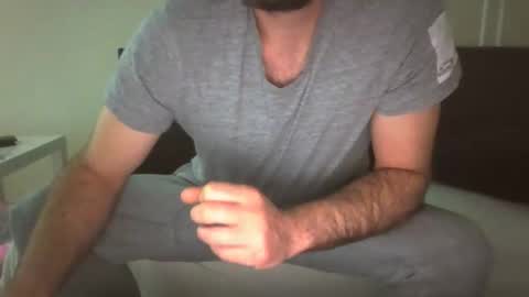 Snapshot of befoot chatting on November 26, 2025, 12:22 am befoot online show from November 26, 2025, 12:22 am