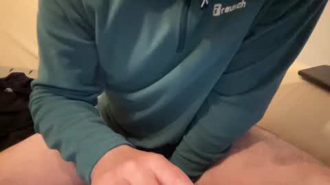 Snapshot of begierde74 chatting on February 6, 2025, 10:53 pm begierde74 online show from February 6, 2025, 10:53 pm