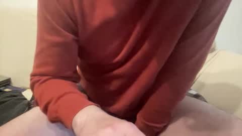 begierde74 online show from February 6, 2026, 11:08 pm