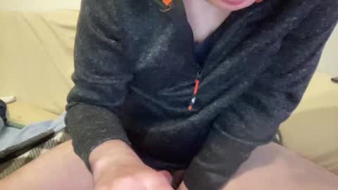 begierde74 online show from March 19, 2026, 9:19 pm