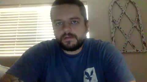 Beginners Luck online show from November 14, 2025, 3:55 pm