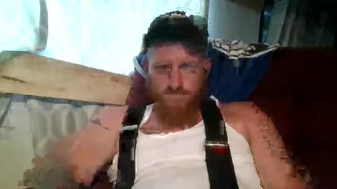 Snapshot of begme88 chatting on September 22, 2025, 1:02 pm begme88 online show from September 22, 2025, 1:02 pm