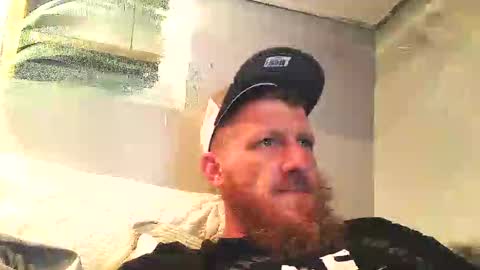 Snapshot of begme88 chatting on October 18, 2025, 9:43 am begme88 online show from October 18, 2025, 9:43 am