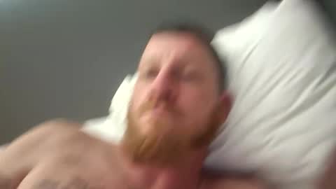 begme88 online show from January 13, 2026, 6:08 am