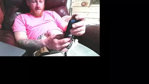 begme88 online show from February 4, 2026, 7:53 pm