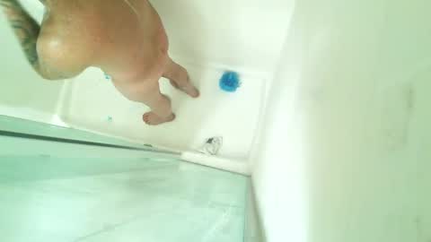 begme88 online show from February 10, 2026, 2:04 am