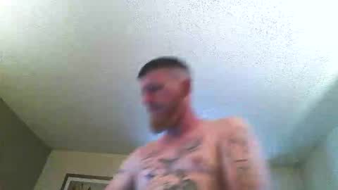 begme88 online show from April 9, 2026, 2:22 am