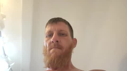 begme88 online show from April 28, 2026, 7:46 am