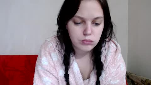 fuckharddadyback online show from December 10, 2024, 7:16 am