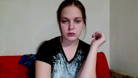 fuckharddadyback online show from December 16, 2024, 8:16 pm