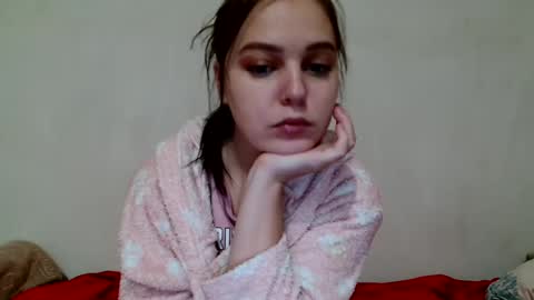 fuckharddadyback online show from December 27, 2024, 6:24 am