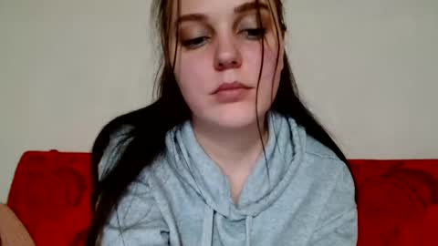 fuckharddadyback online show from February 25, 2025, 4:31 pm