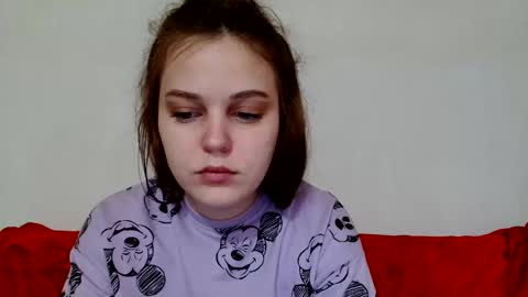 fuckharddadyback online show from February 28, 2025, 5:15 am