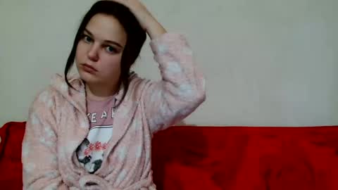 fuckharddadyback online show from March 5, 2025, 4:56 am