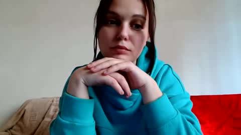 fuckharddadyback online show from March 12, 2025, 2:01 pm