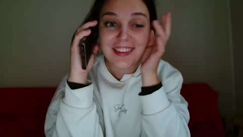 fuckharddadyback online show from October 1, 2025, 12:33 pm