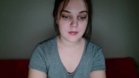 fuckharddadyback online show from November 22, 2025, 6:34 am