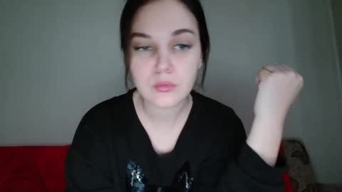 fuckharddadyback online show from November 25, 2025, 5:51 am