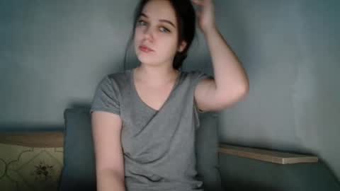 fuckharddadyback online show from February 6, 2026, 5:56 am