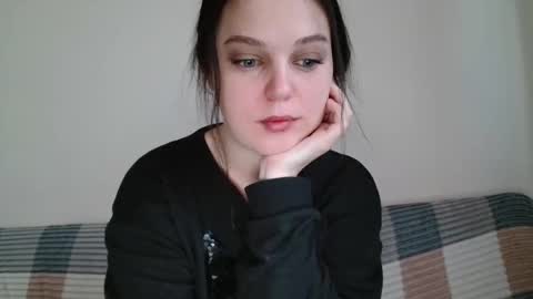 fuckharddadyback online show from March 15, 2026, 5:13 am