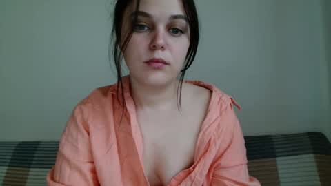 fuckharddadyback online show from March 21, 2026, 5:23 am