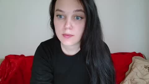 fuckharddadyback online show from March 30, 2026, 11:00 am