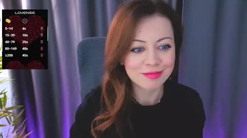 Nina online show from February 13, 2026, 10:22 am