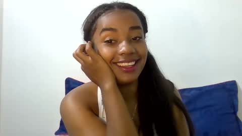 Behla Rouseh online show from December 3, 2024, 3:09 am