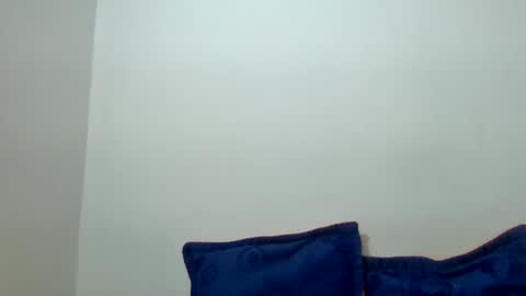 Behla Rouseh online show from February 11, 2025, 11:21 am