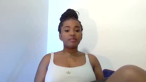 Behla Rouseh online show from March 9, 2025, 10:41 pm