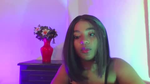 Snapshot of behla_rouseh3_ chatting on December 16, 2025, 11:10 pm Behla Rouseh online show from December 16, 2025, 11:10 pm