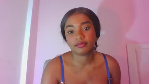 Behla Rouseh online show from March 16, 2026, 12:06 am