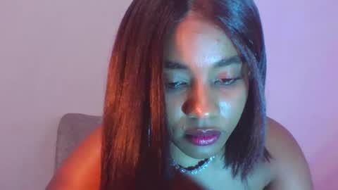Snapshot of behla_rouseh3_ chatting on April 21, 2026, 2:51 am Behla Rouseh online show from April 21, 2026, 2:51 am